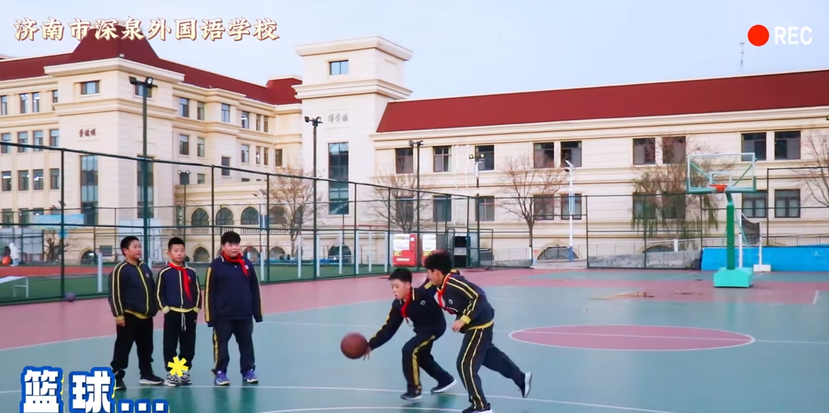 yp街机·电子游戏(中国)官方网站