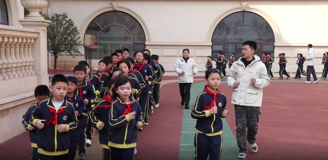 yp街机·电子游戏(中国)官方网站