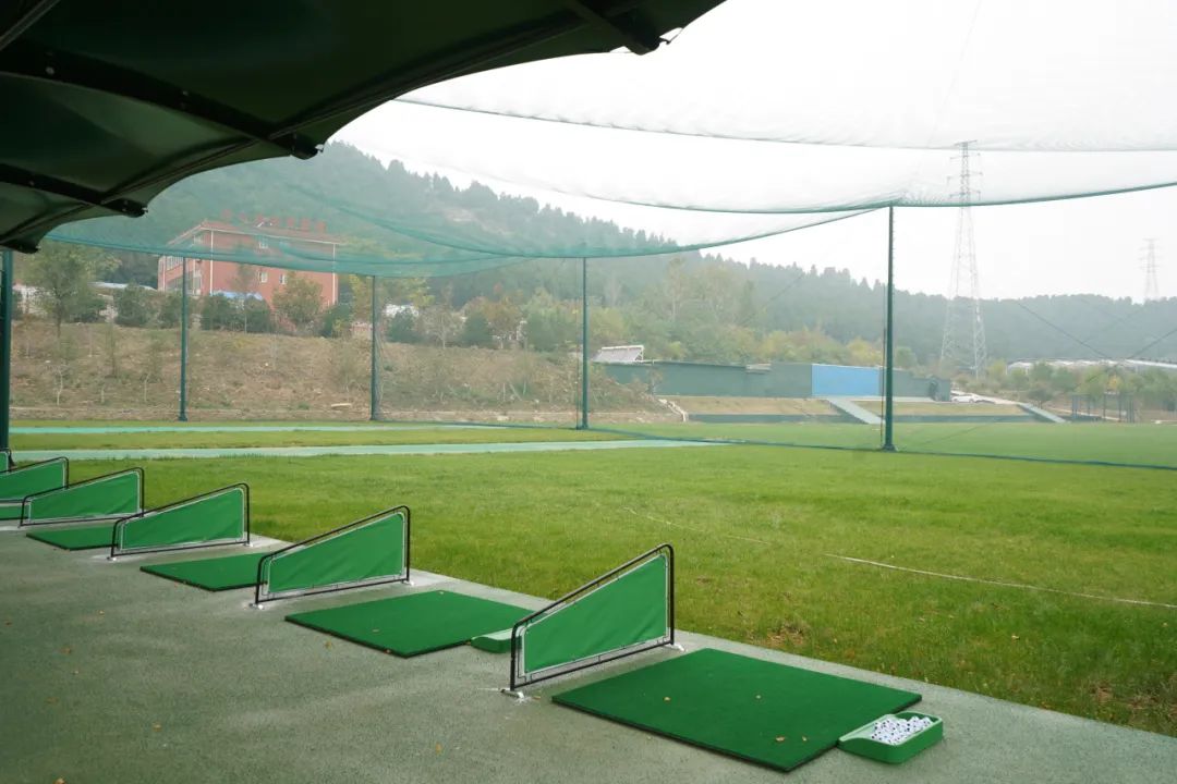 yp街机·电子游戏(中国)官方网站