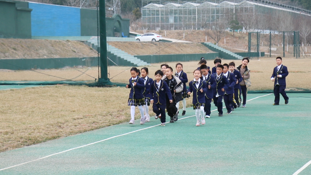 yp街机·电子游戏(中国)官方网站