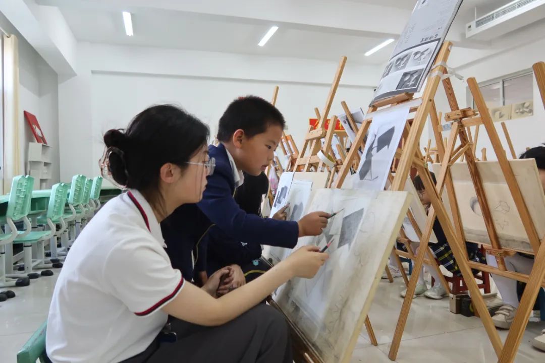 yp街机·电子游戏(中国)官方网站