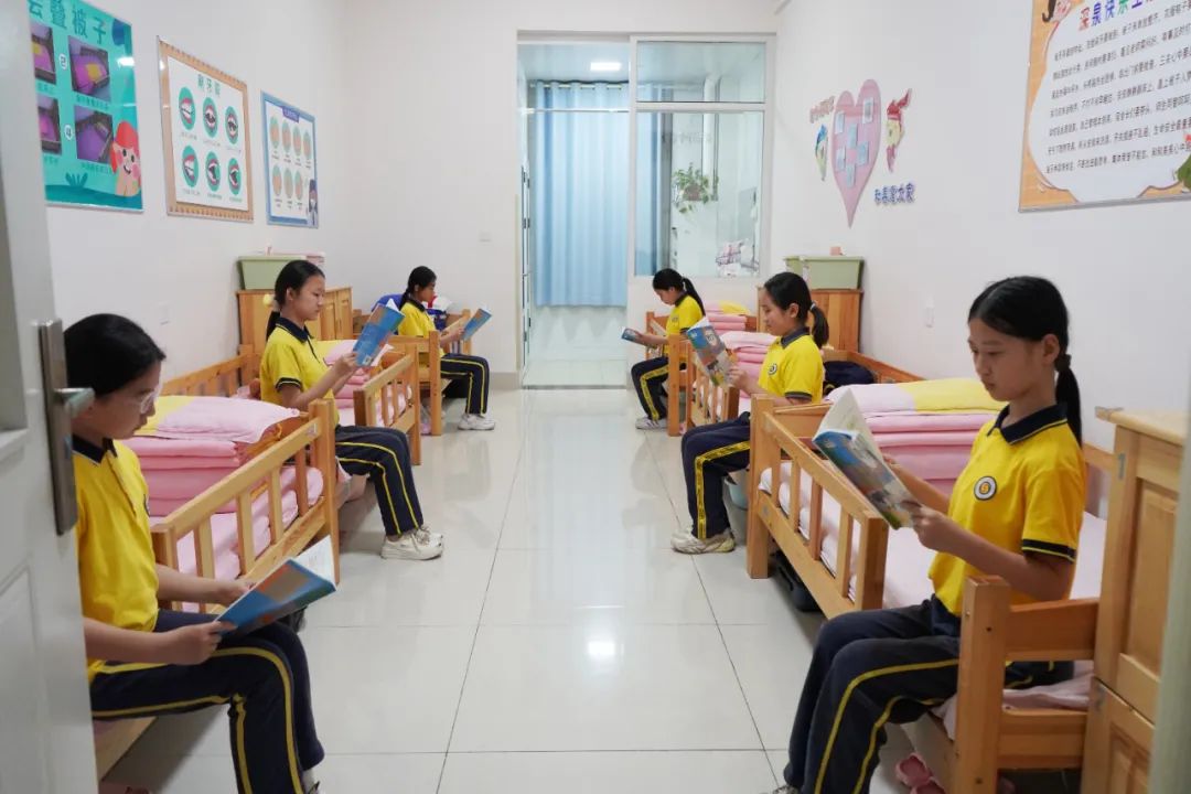 yp街机·电子游戏(中国)官方网站