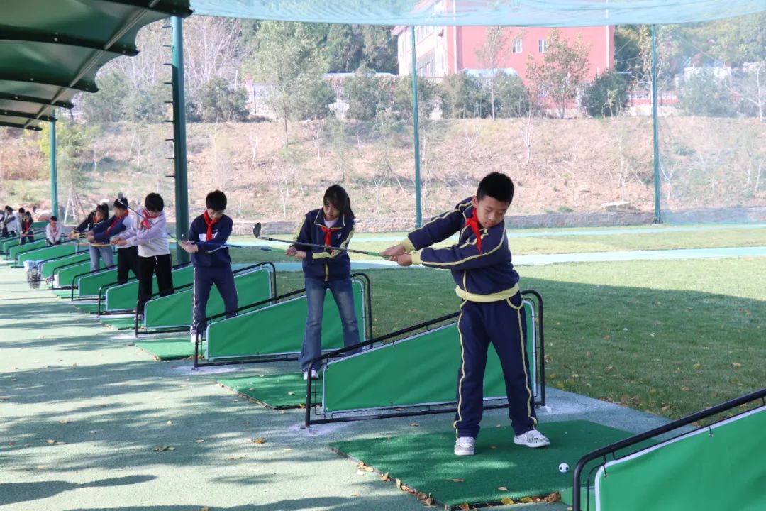 yp街机·电子游戏(中国)官方网站