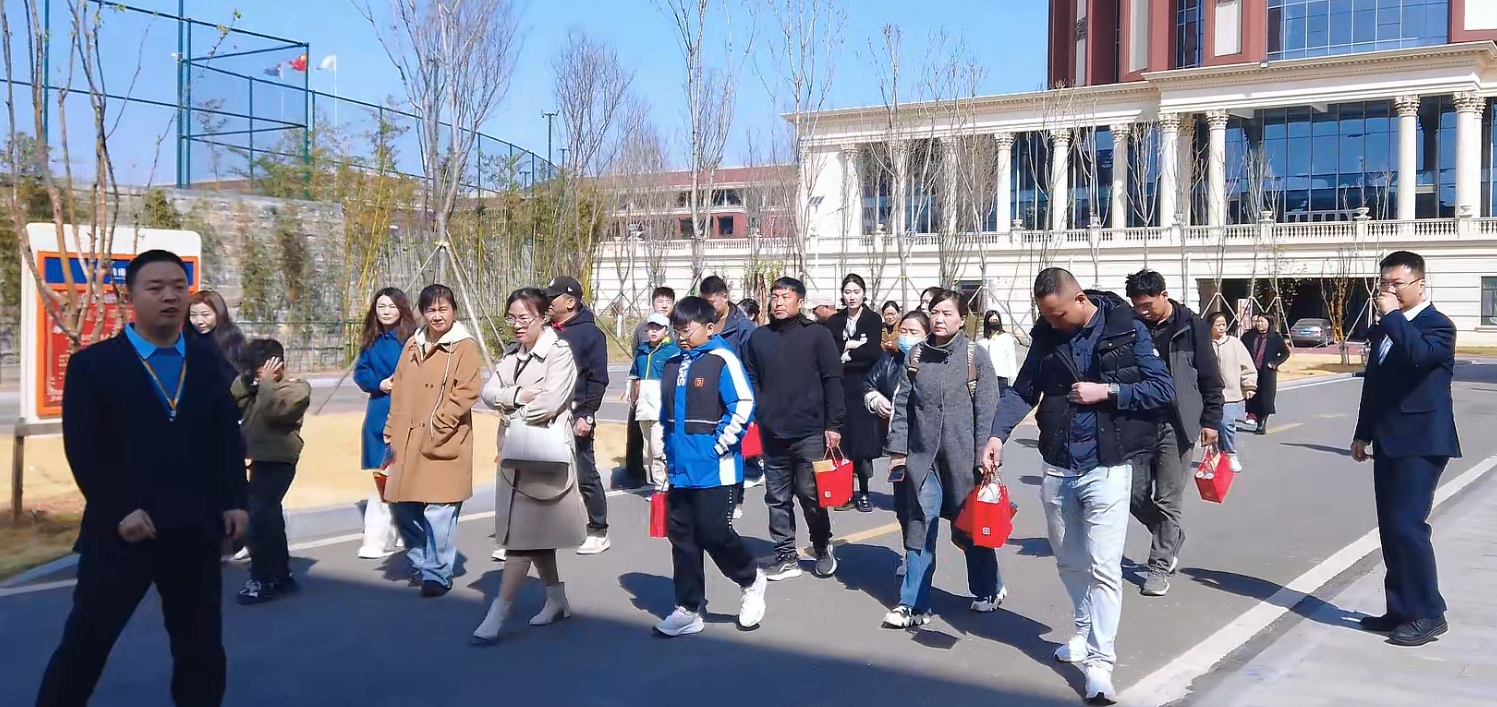 yp街机·电子游戏(中国)官方网站