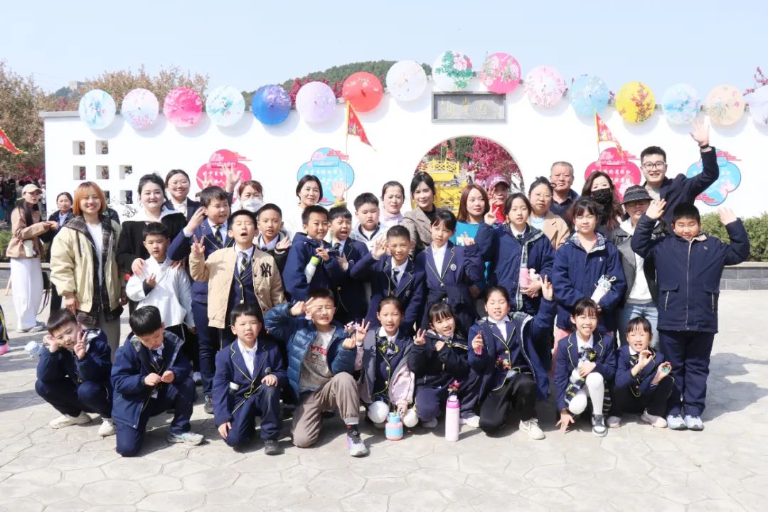 yp街机·电子游戏(中国)官方网站