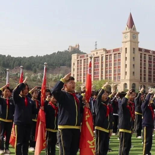 yp街机·电子游戏(中国)官方网站