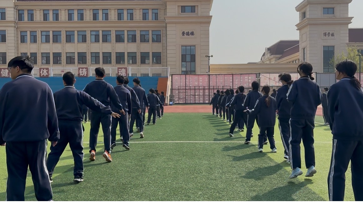 yp街机·电子游戏(中国)官方网站