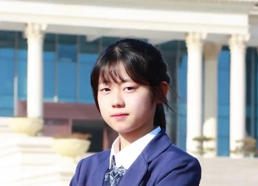 yp街机·电子游戏(中国)官方网站