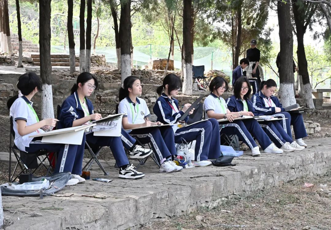 yp街机·电子游戏(中国)官方网站