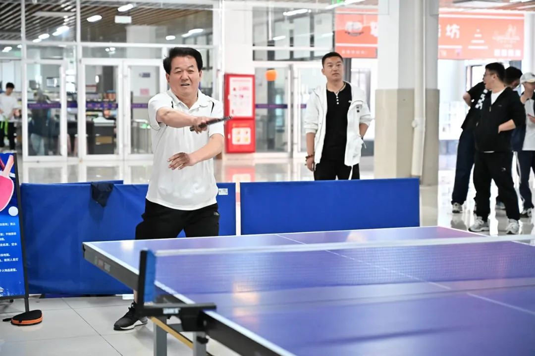 yp街机·电子游戏(中国)官方网站