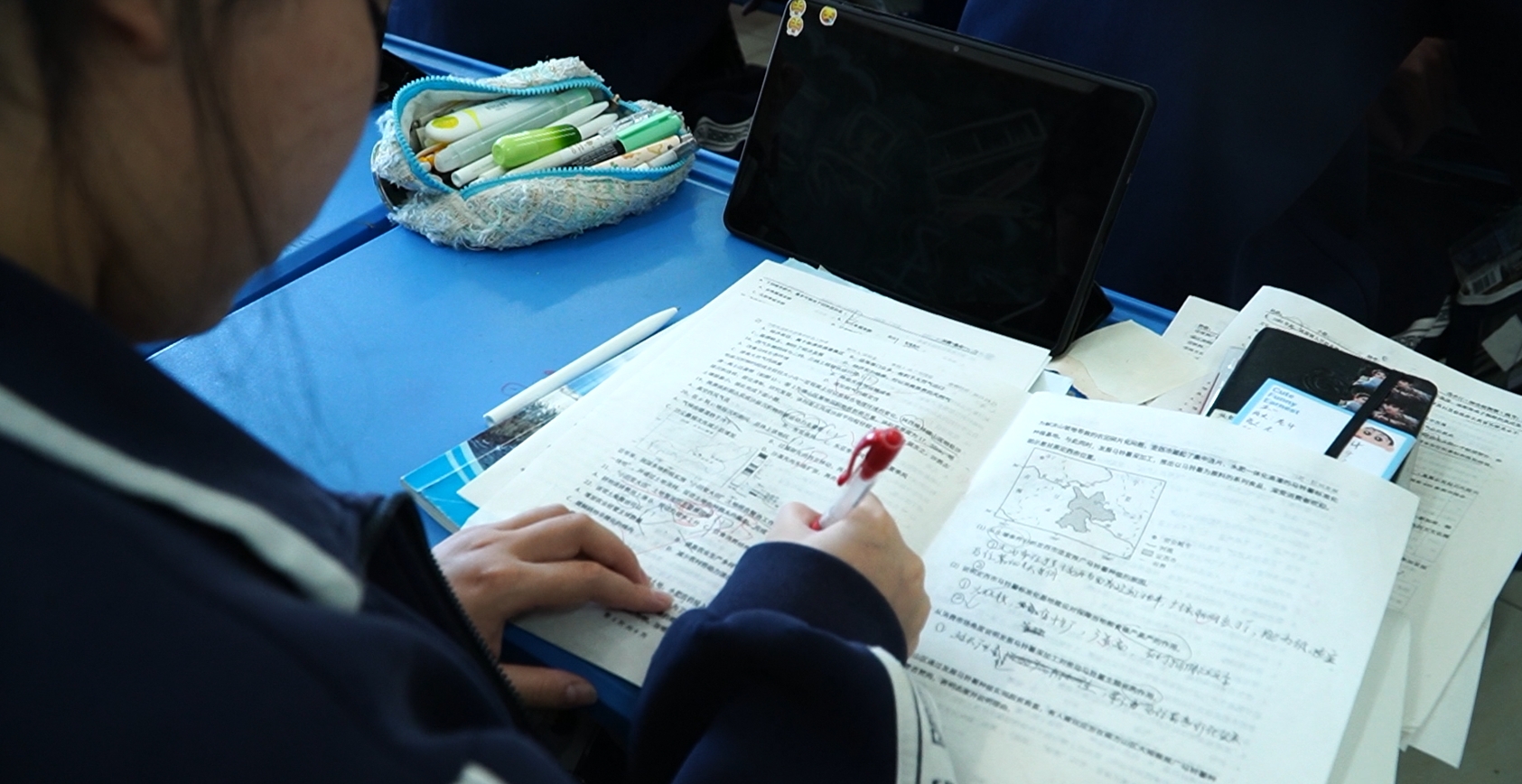 yp街机·电子游戏(中国)官方网站