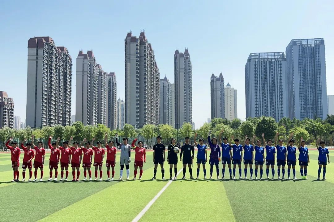 yp街机·电子游戏(中国)官方网站