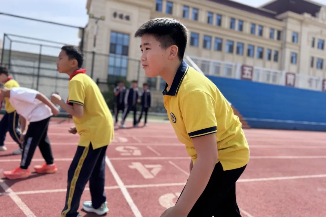 yp街机·电子游戏(中国)官方网站