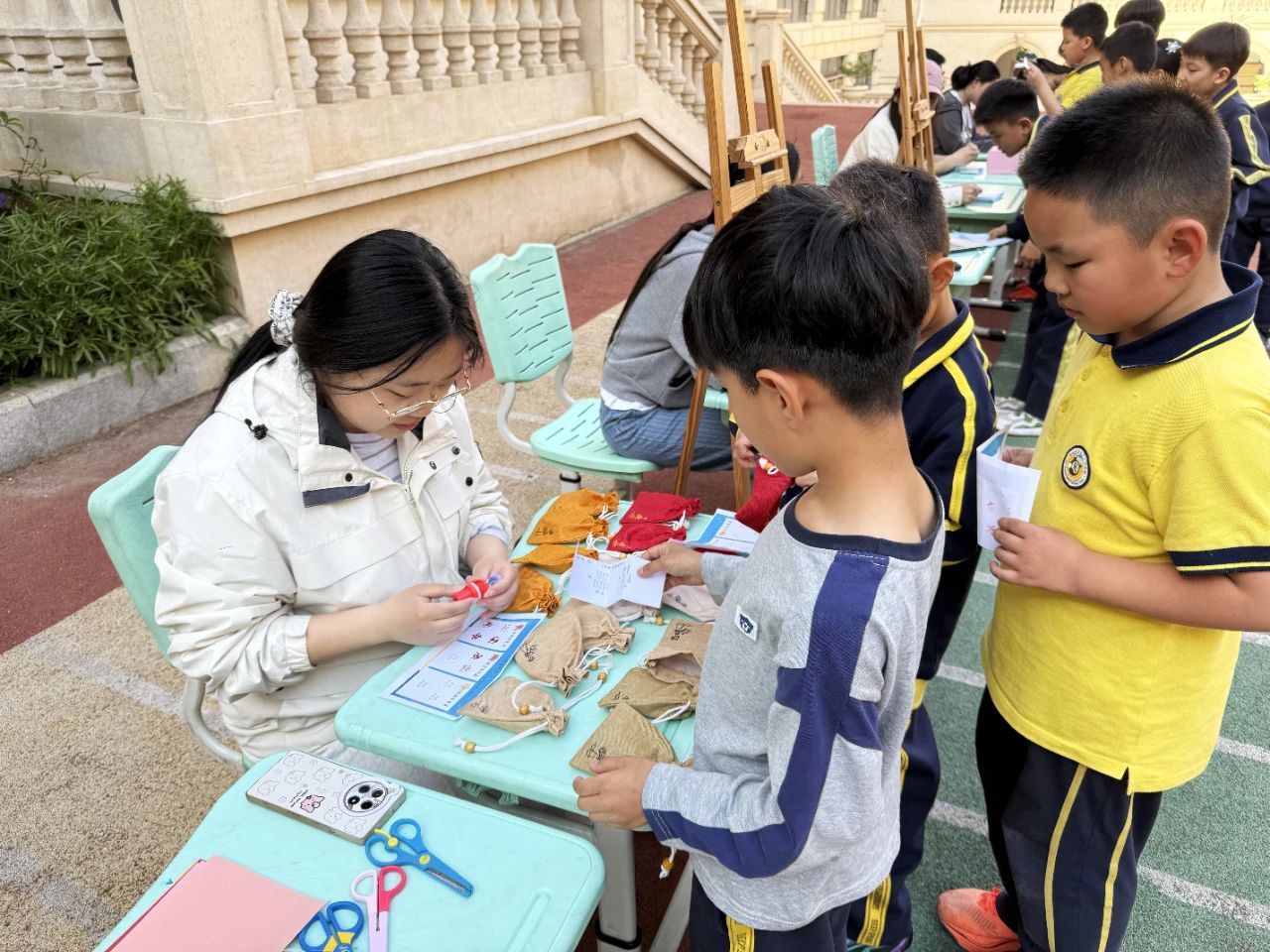 yp街机·电子游戏(中国)官方网站