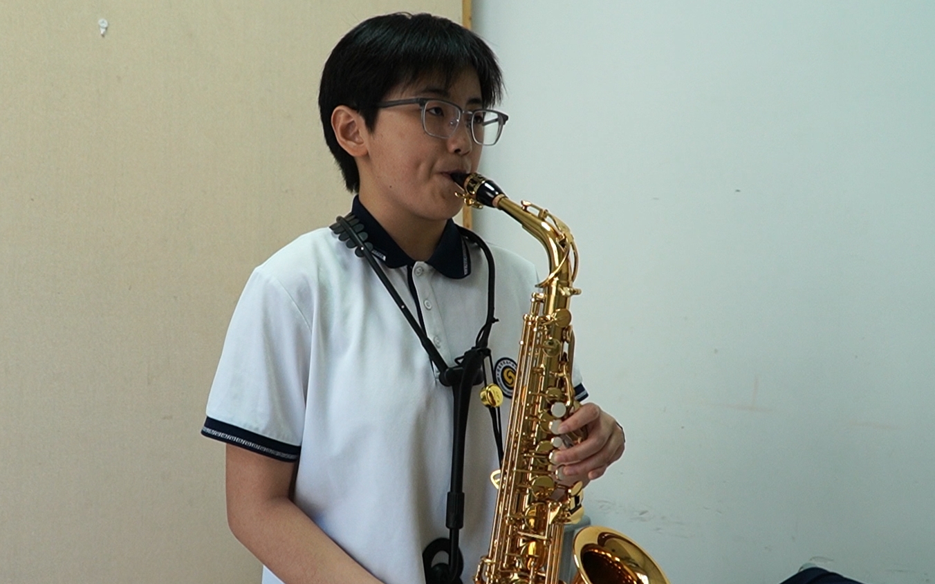 yp街机·电子游戏(中国)官方网站