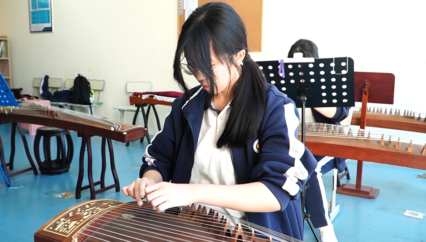 yp街机·电子游戏(中国)官方网站