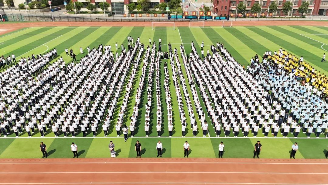 yp街机·电子游戏(中国)官方网站