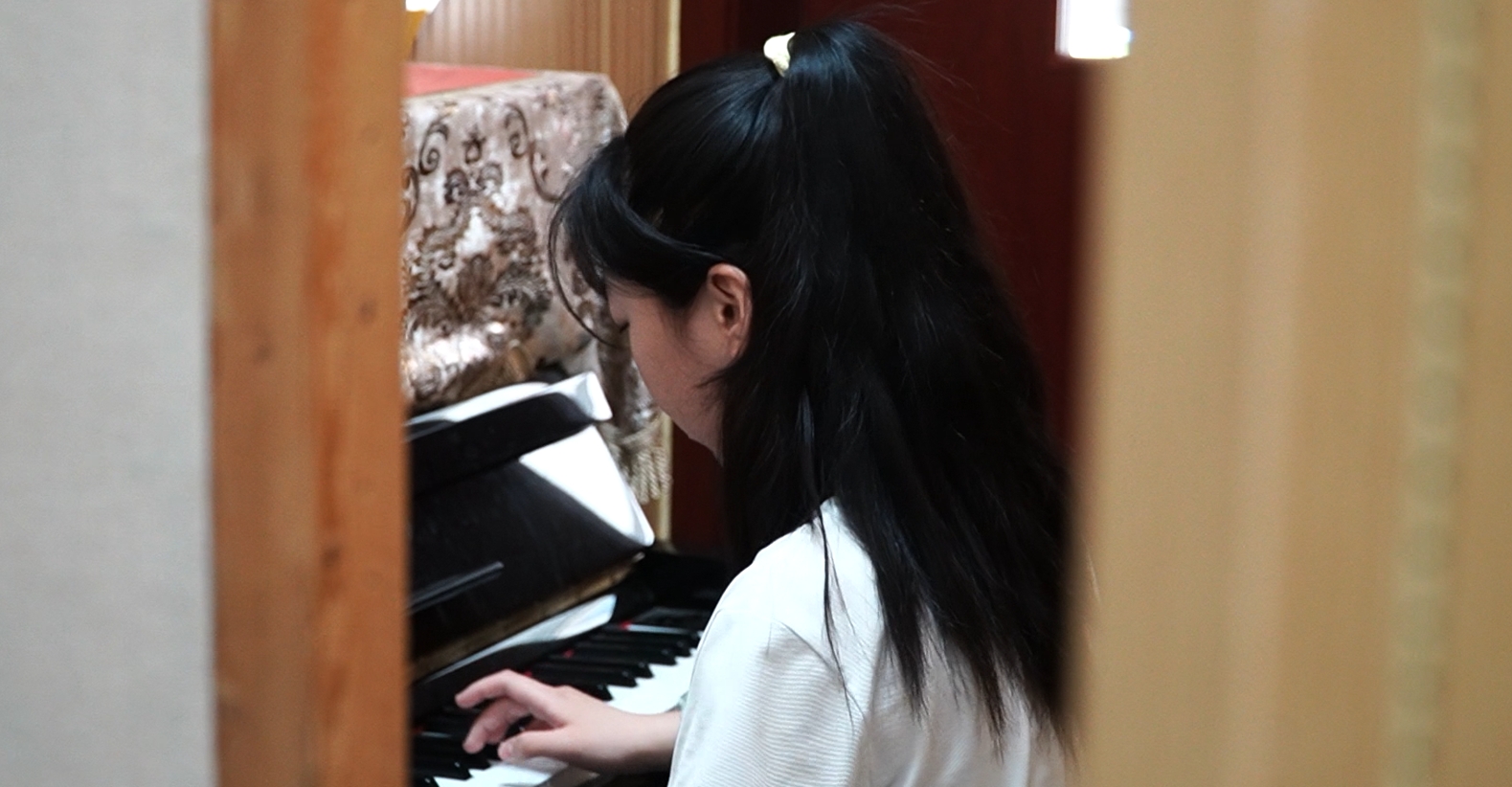 yp街机·电子游戏(中国)官方网站