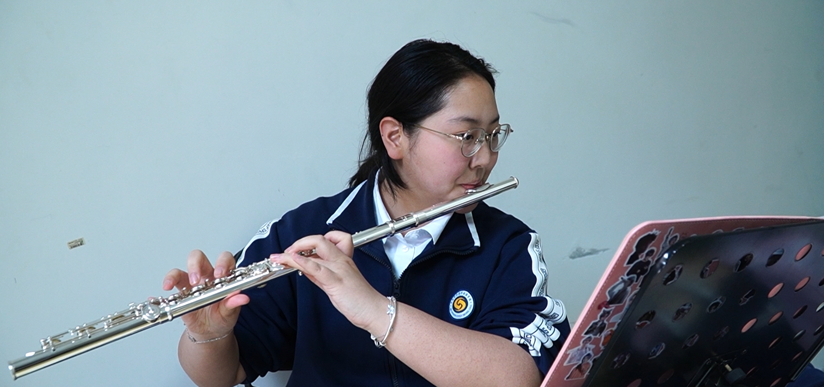 yp街机·电子游戏(中国)官方网站