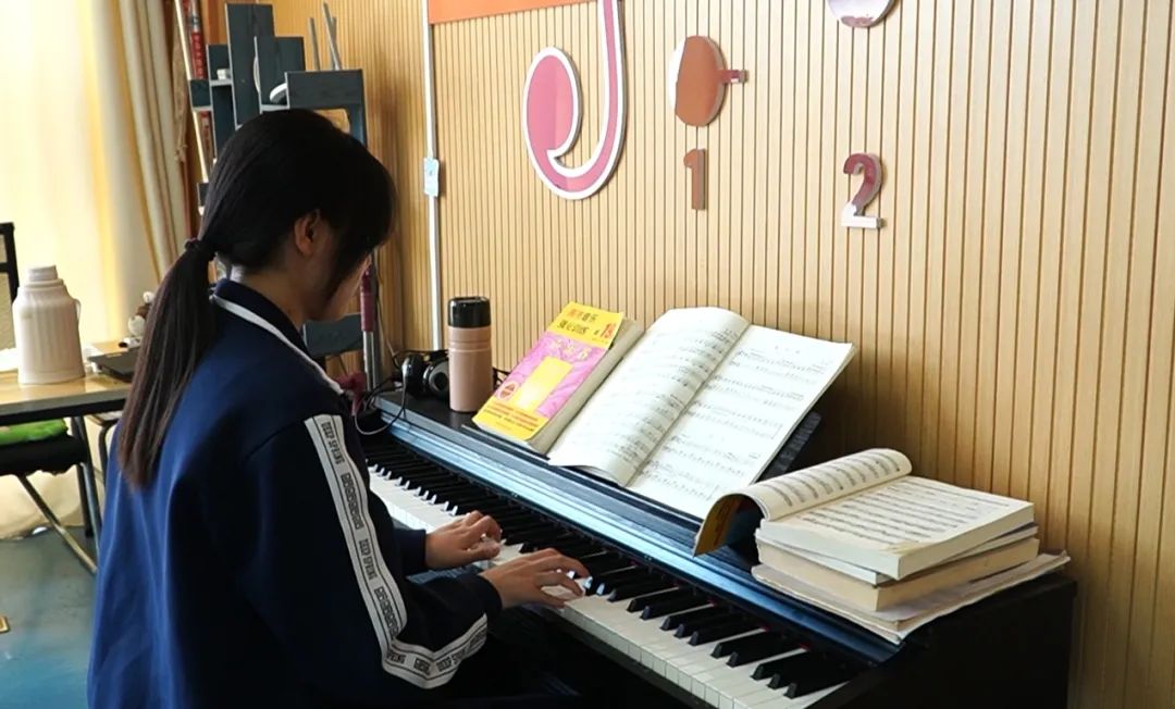 yp街机·电子游戏(中国)官方网站