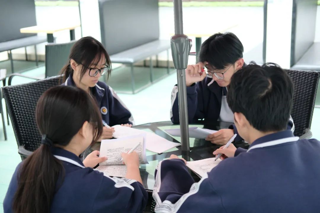 yp街机·电子游戏(中国)官方网站