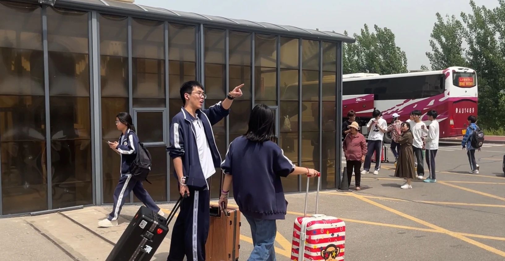 yp街机·电子游戏(中国)官方网站