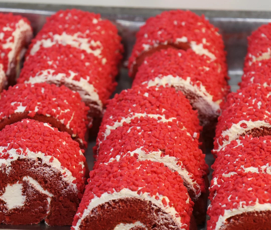 yp街机·电子游戏(中国)官方网站