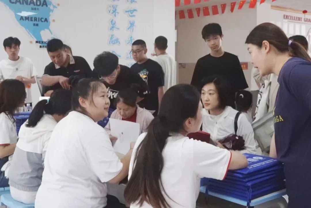 yp街机·电子游戏(中国)官方网站