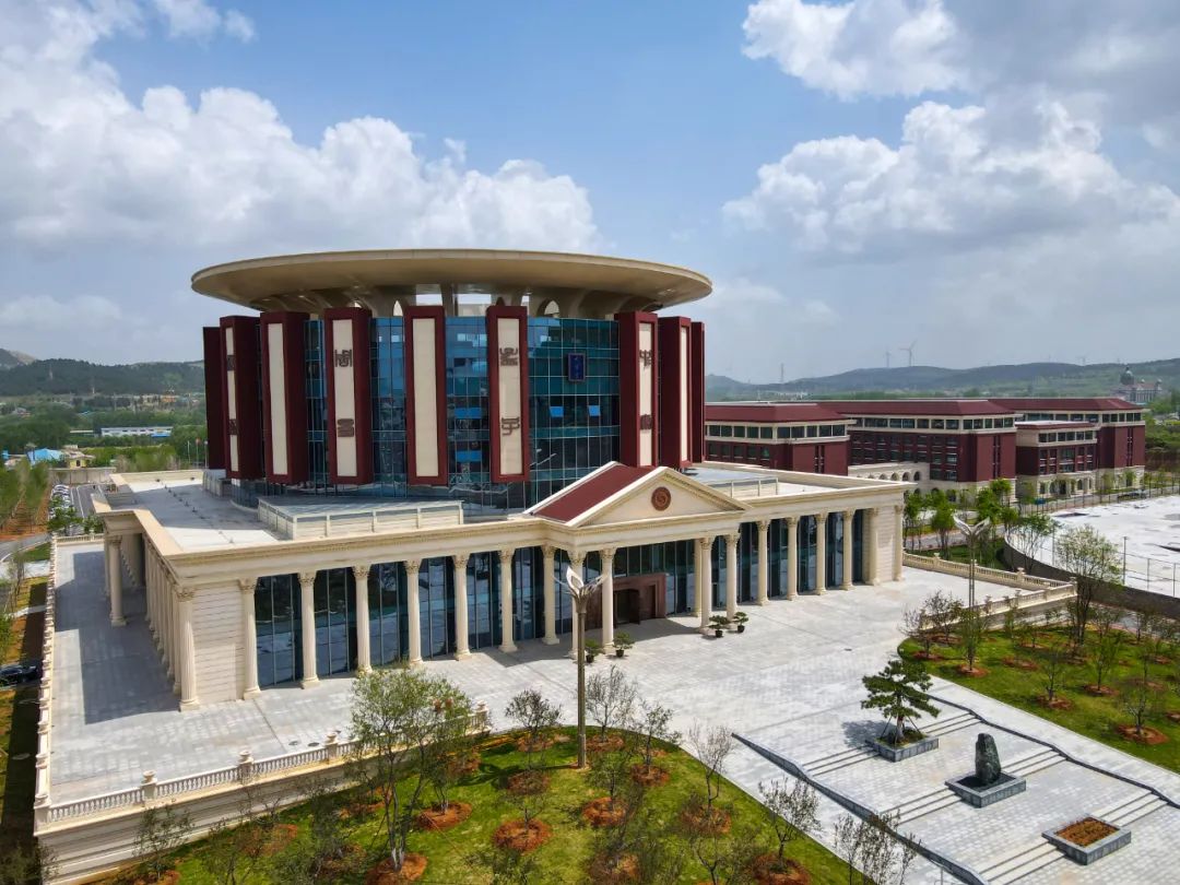 yp街机·电子游戏(中国)官方网站