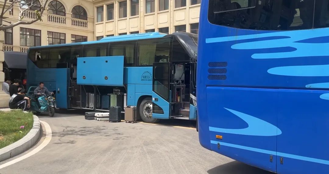 yp街机·电子游戏(中国)官方网站