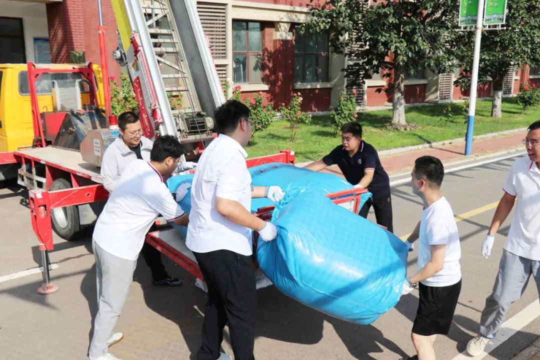 yp街机·电子游戏(中国)官方网站