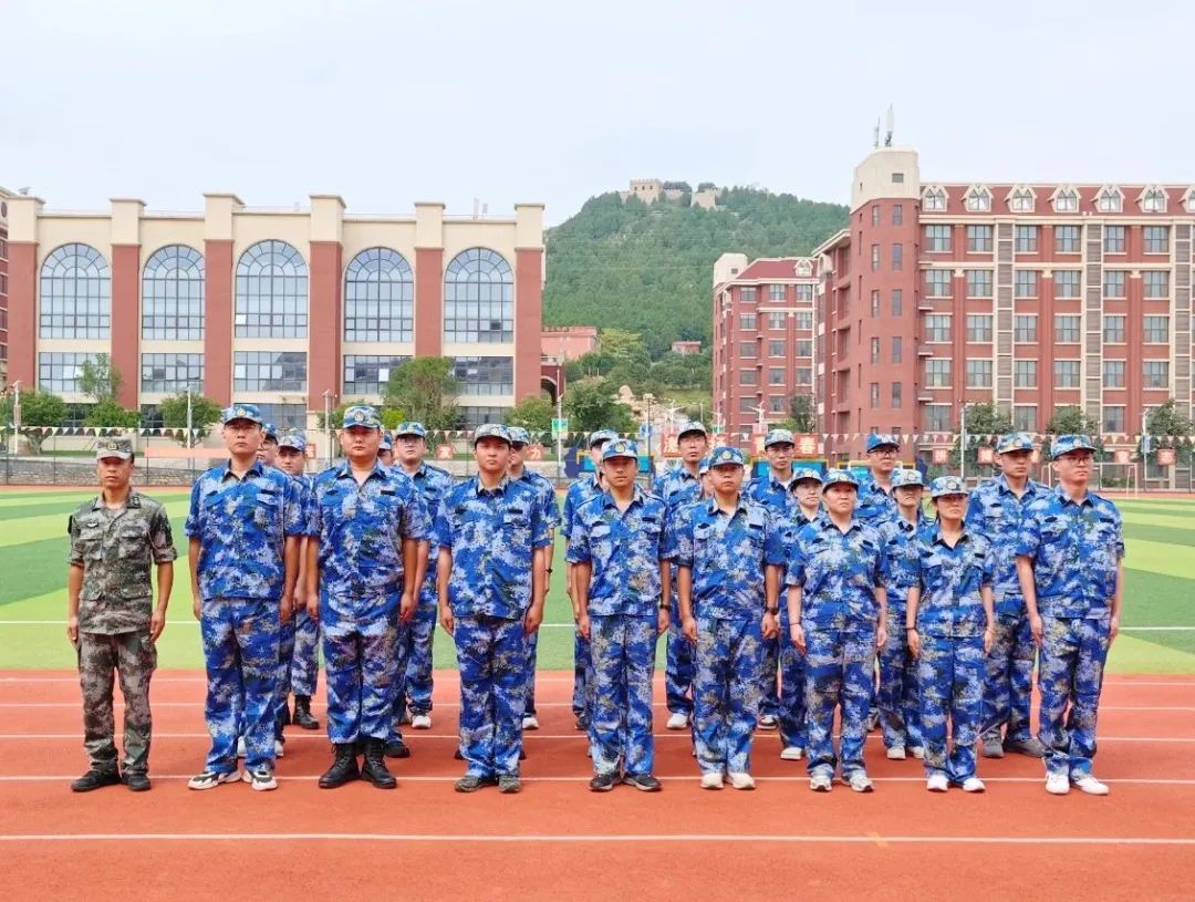 yp街机·电子游戏(中国)官方网站