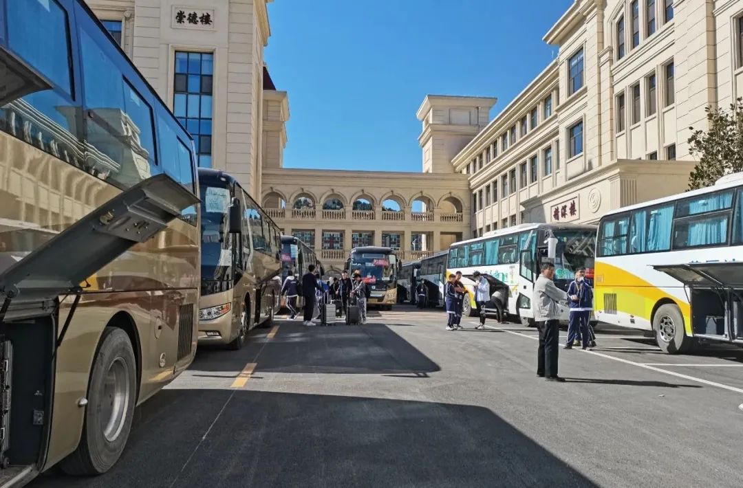 yp街机·电子游戏(中国)官方网站