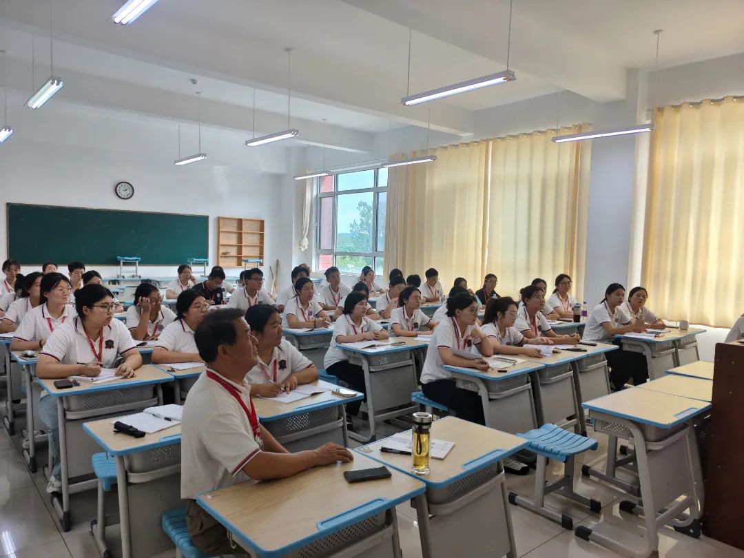 yp街机·电子游戏(中国)官方网站