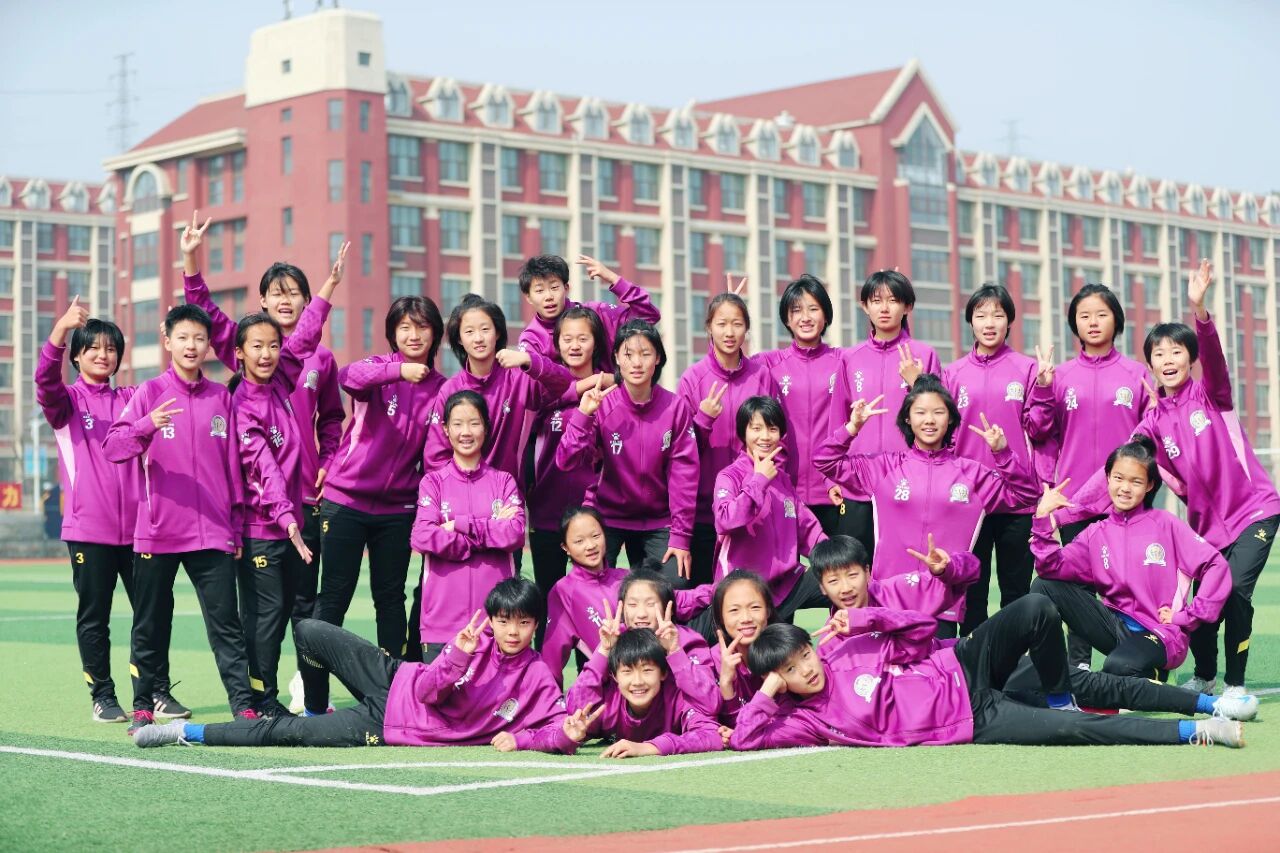 1ba9bde42e72c9586387be959f5b4f29 yp街机·电子游戏(中国)官方网站
