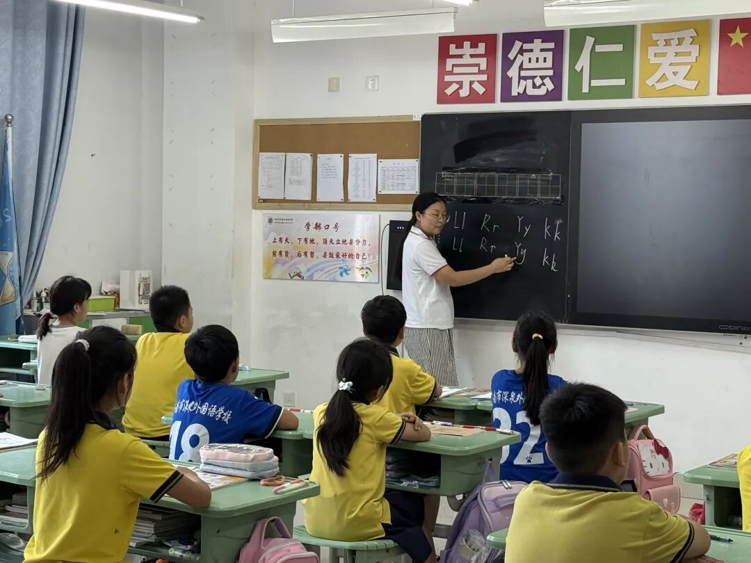 yp街机·电子游戏(中国)官方网站