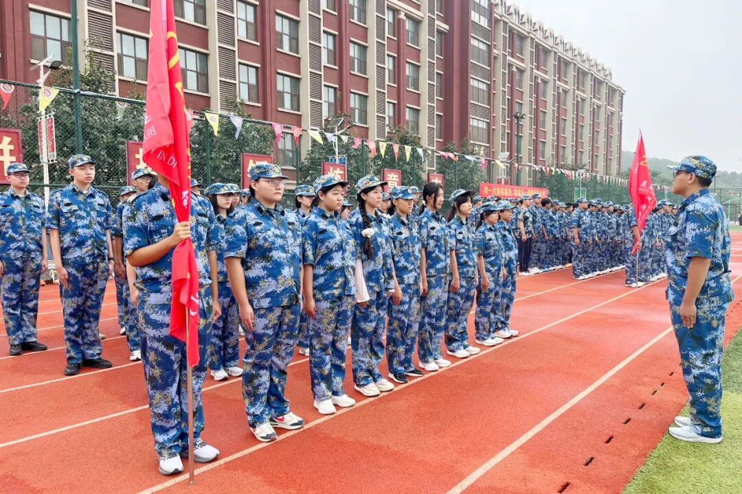 yp街机·电子游戏(中国)官方网站