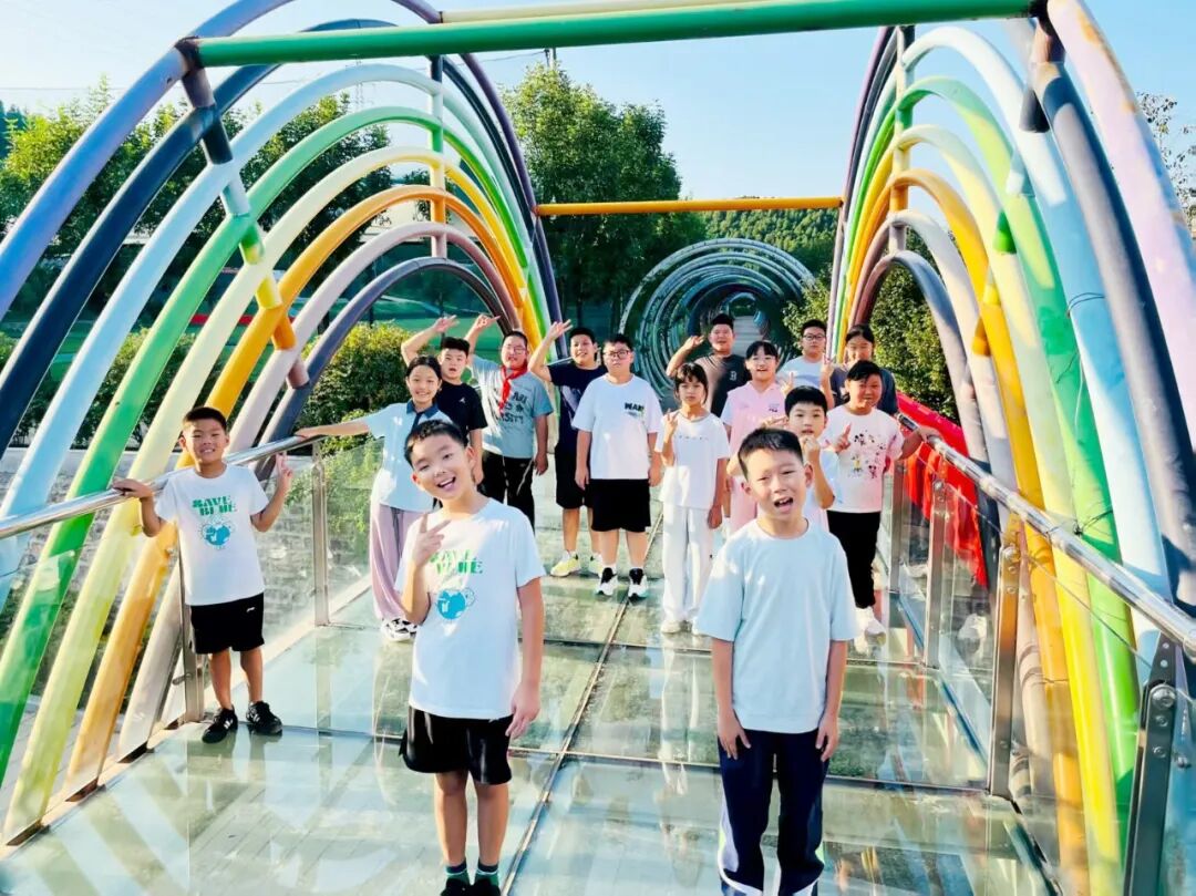 yp街机·电子游戏(中国)官方网站