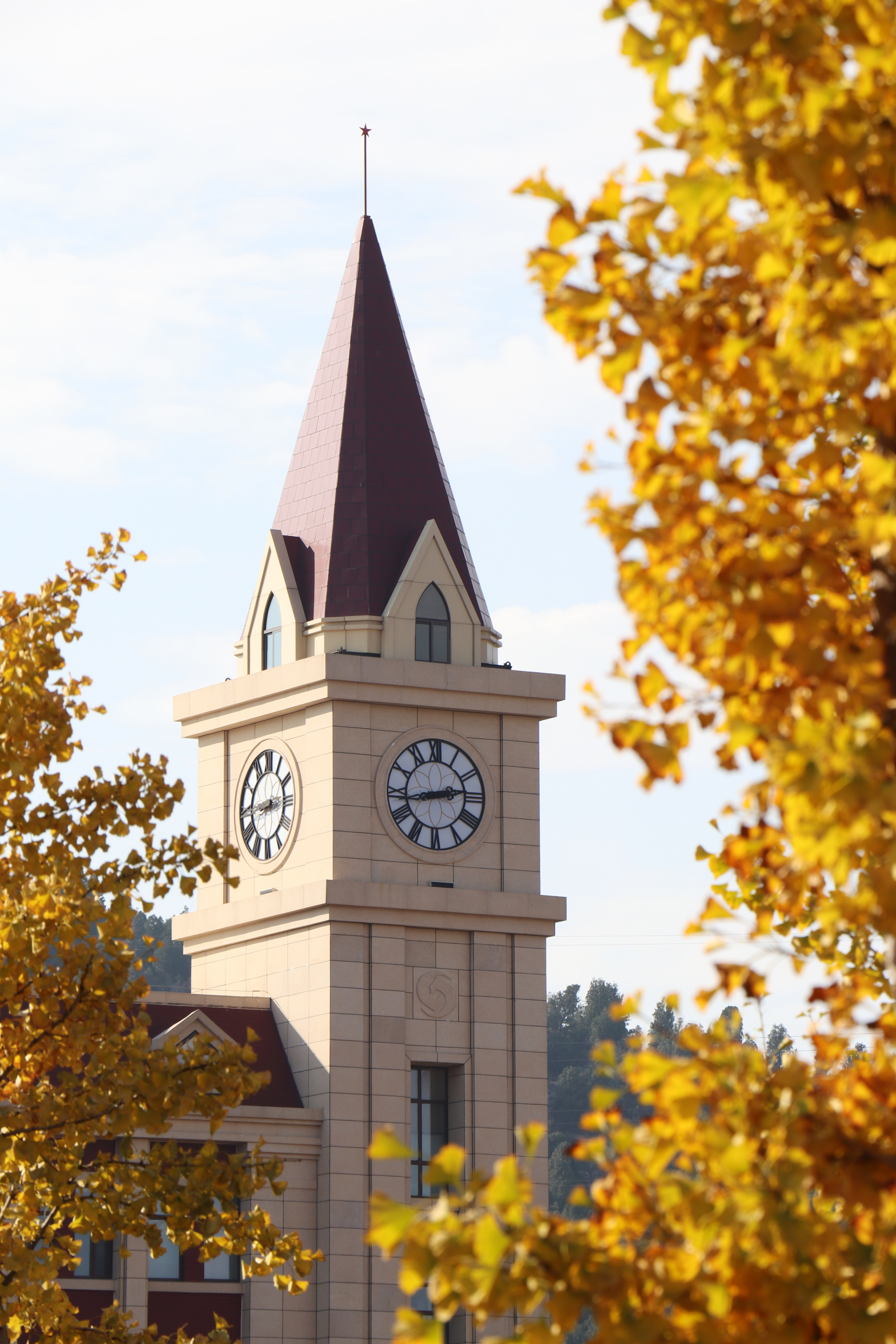 yp街机·电子游戏(中国)官方网站