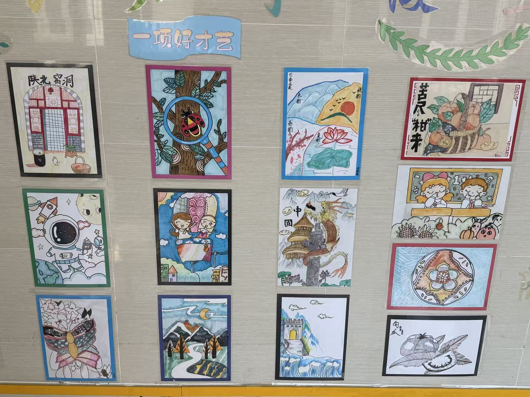 yp街机·电子游戏(中国)官方网站