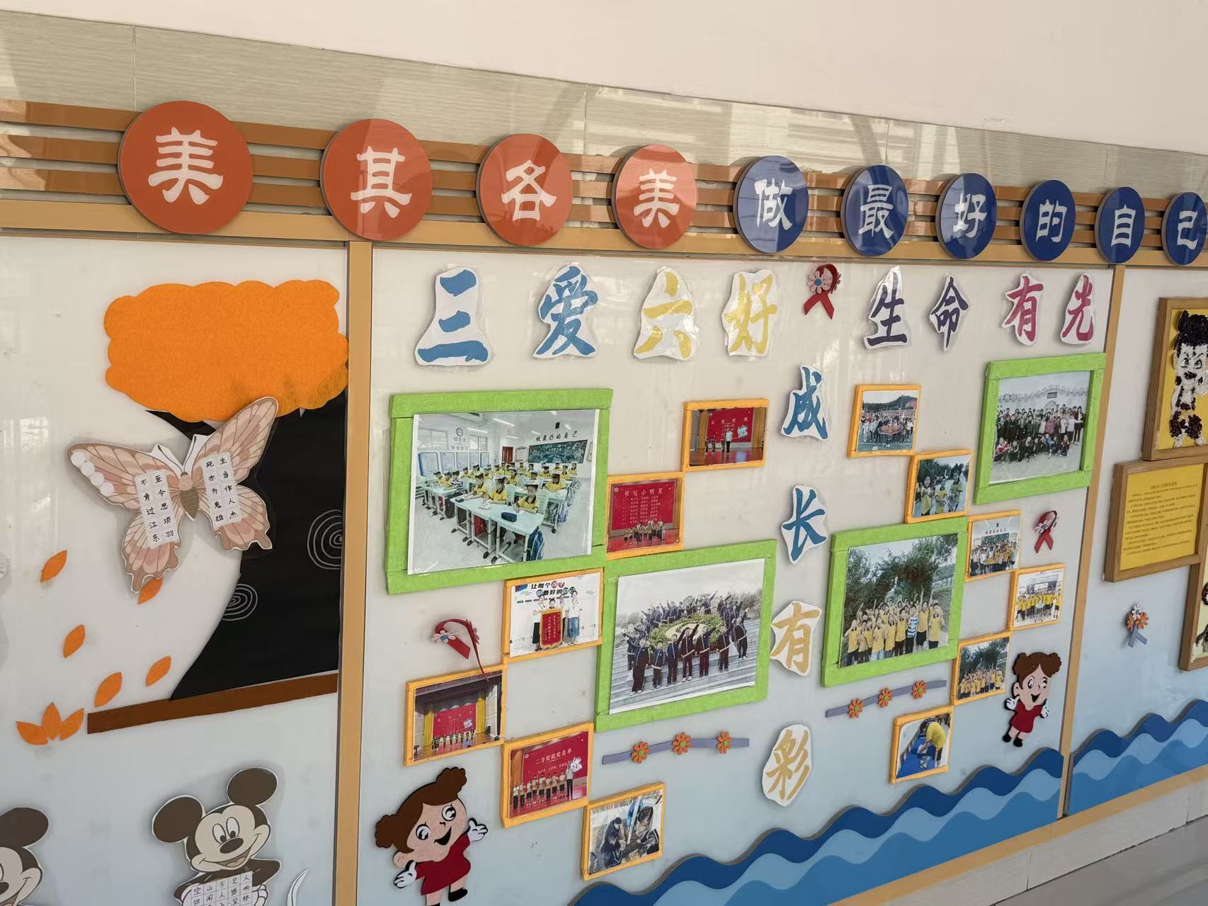 yp街机·电子游戏(中国)官方网站