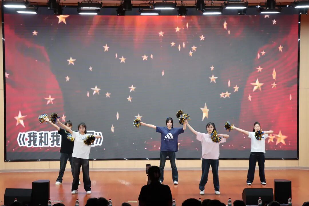 e55fd110b0eba331039b9e3c20ad8d3e yp街机·电子游戏(中国)官方网站