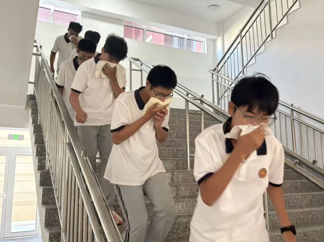 e8dde0cbaee24d9a396ff631a807a018 yp街机·电子游戏(中国)官方网站