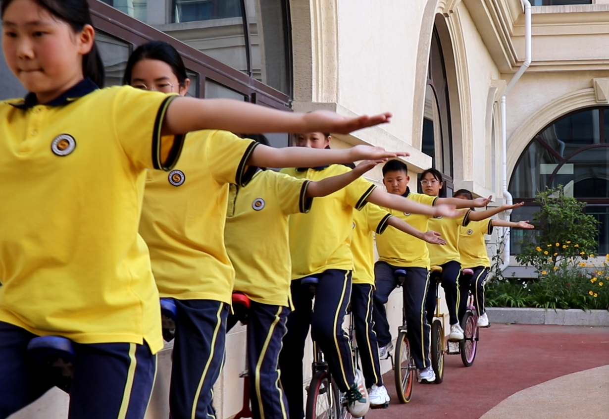 yp街机·电子游戏(中国)官方网站