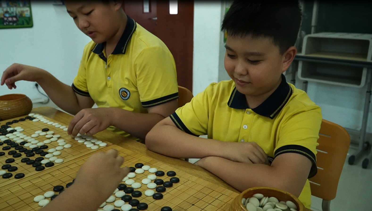 yp街机·电子游戏(中国)官方网站