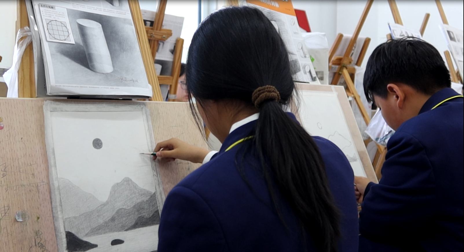 yp街机·电子游戏(中国)官方网站