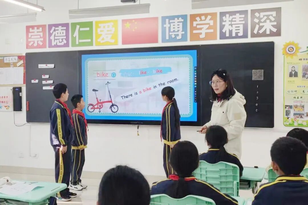 yp街机·电子游戏(中国)官方网站