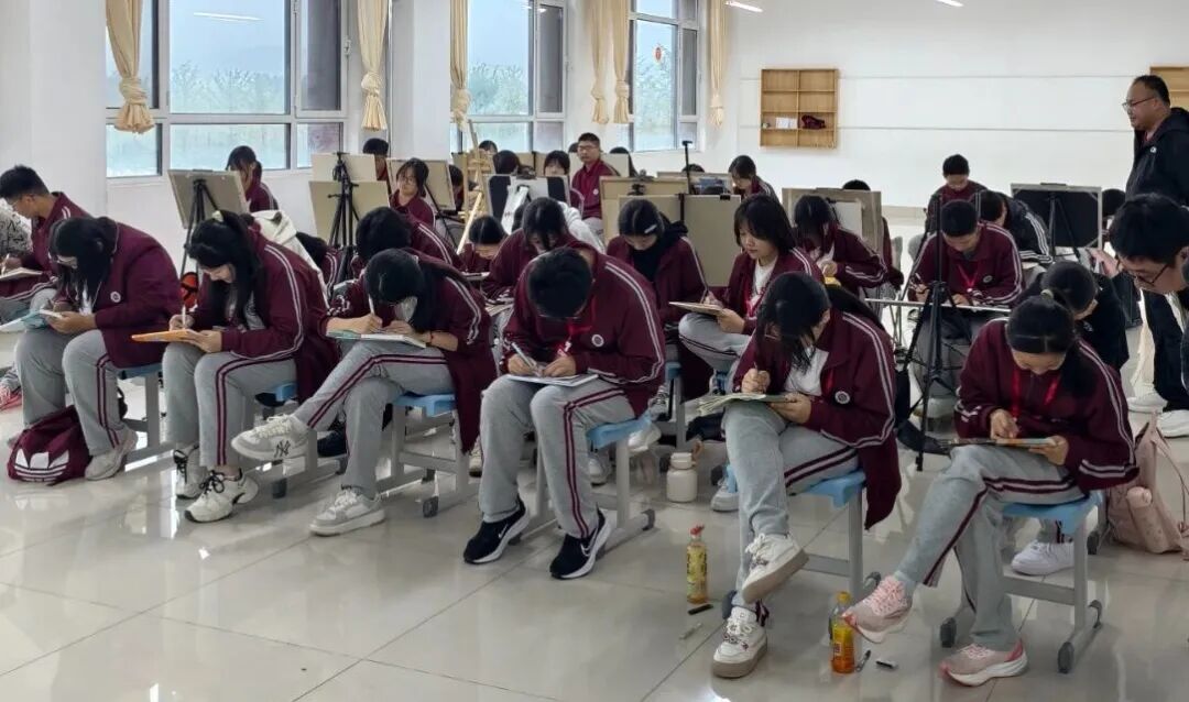 yp街机·电子游戏(中国)官方网站