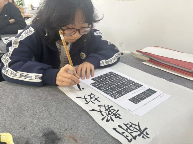 34c59aa3770f95d3cddf8d65c5ee1f4c yp街机·电子游戏(中国)官方网站
