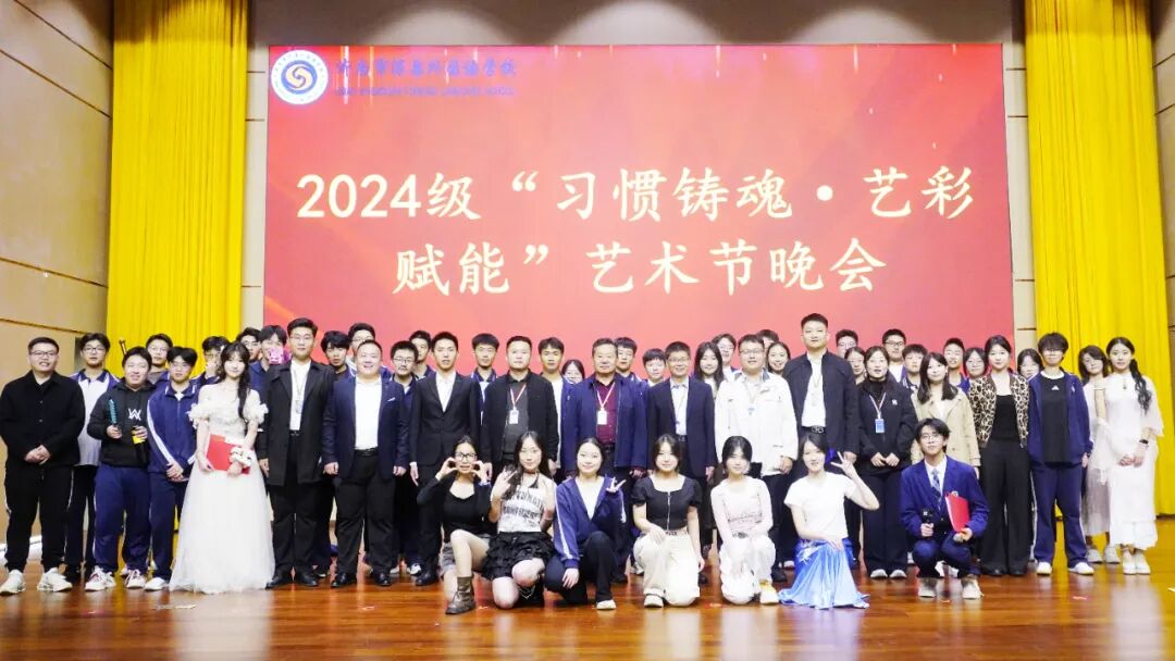 72f91e6b39b311577f497f6b32be681f yp街机·电子游戏(中国)官方网站